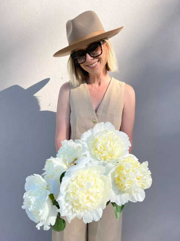 Bridal Shower